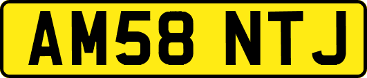 AM58NTJ