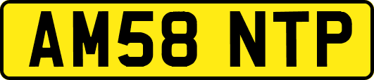 AM58NTP