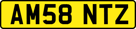 AM58NTZ
