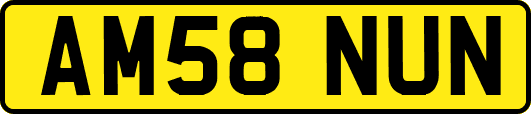AM58NUN