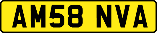 AM58NVA