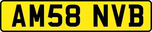 AM58NVB