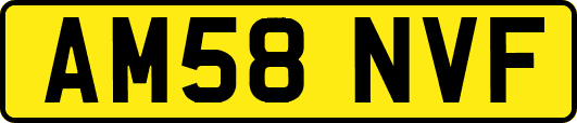 AM58NVF