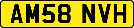AM58NVH