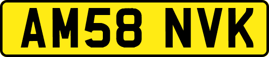 AM58NVK