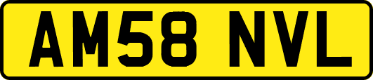 AM58NVL