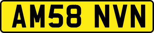 AM58NVN