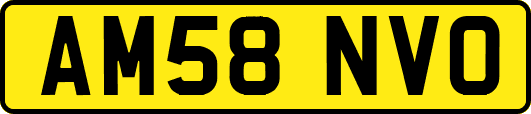 AM58NVO