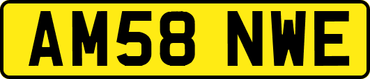 AM58NWE