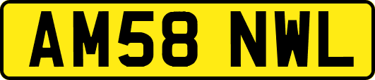 AM58NWL