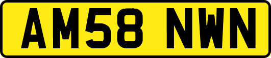 AM58NWN