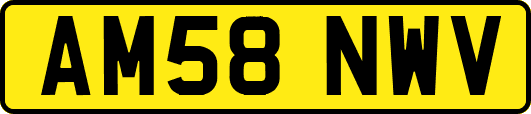 AM58NWV