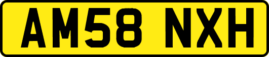 AM58NXH