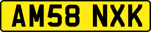 AM58NXK