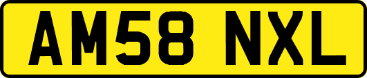 AM58NXL