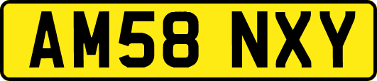 AM58NXY