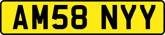 AM58NYY
