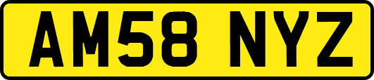 AM58NYZ