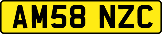 AM58NZC