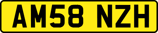 AM58NZH