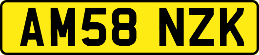 AM58NZK