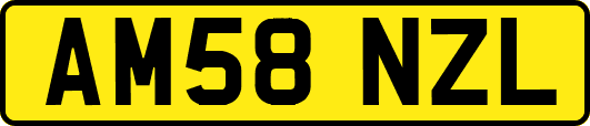 AM58NZL