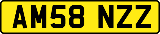 AM58NZZ