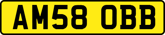 AM58OBB