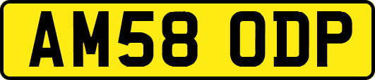 AM58ODP