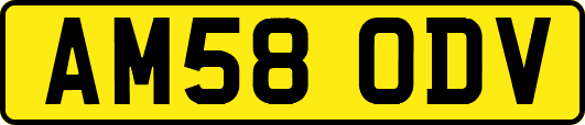 AM58ODV