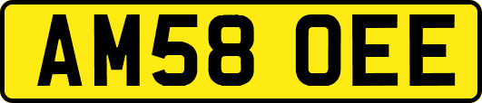 AM58OEE