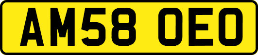 AM58OEO
