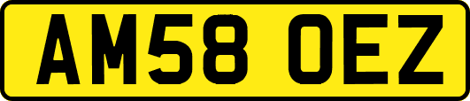 AM58OEZ