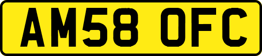 AM58OFC