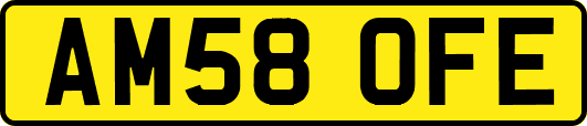 AM58OFE