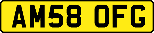 AM58OFG