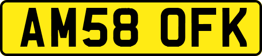AM58OFK