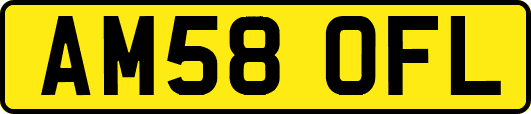 AM58OFL