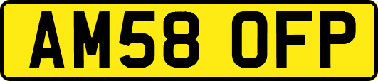 AM58OFP