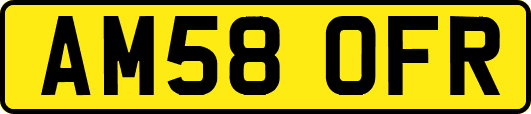 AM58OFR