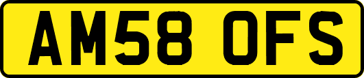 AM58OFS