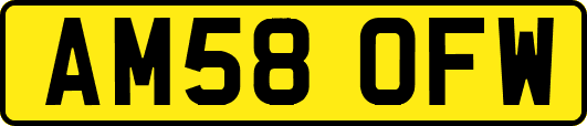 AM58OFW