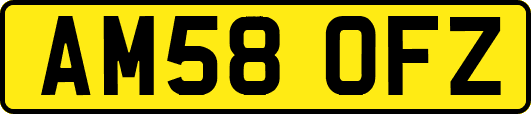 AM58OFZ