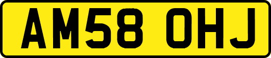 AM58OHJ