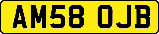 AM58OJB