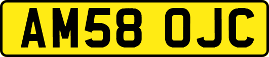 AM58OJC