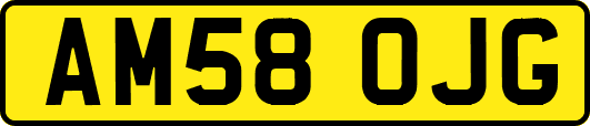 AM58OJG