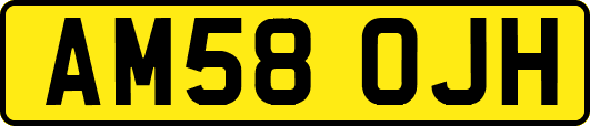 AM58OJH