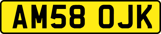 AM58OJK