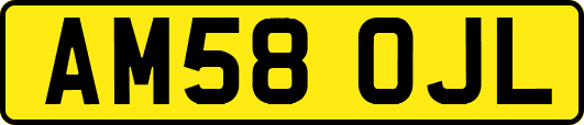 AM58OJL